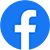 Italian Food on Facebook 
