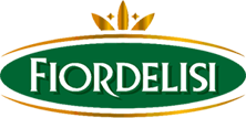 Logo Fiordelisi