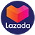 Lazada Promotions