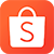 Shopee Promotions